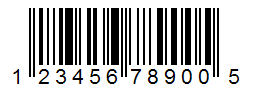 Barcode Reading